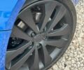 Синій Шкода Фабія, об'ємом двигуна 1.4 л та пробігом 224 тис. км за 7720 $, фото 2 на Automoto.ua