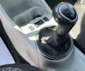 Синій Шкода Фабія, об'ємом двигуна 1.2 л та пробігом 195 тис. км за 6250 $, фото 12 на Automoto.ua