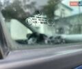 Синий Шкода Фабия, объемом двигателя 1.6 л и пробегом 240 тыс. км за 5650 $, фото 27 на Automoto.ua