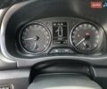 Синий Шкода Фабия, объемом двигателя 1.6 л и пробегом 263 тыс. км за 6900 $, фото 31 на Automoto.ua