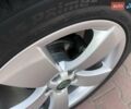 Синий Шкода Фабия, объемом двигателя 1.6 л и пробегом 263 тыс. км за 6900 $, фото 39 на Automoto.ua