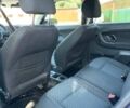 Синій Шкода Фабія, об'ємом двигуна 1.6 л та пробігом 260 тис. км за 6300 $, фото 18 на Automoto.ua