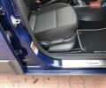 Синий Шкода Фабия, объемом двигателя 1.6 л и пробегом 263 тыс. км за 6900 $, фото 24 на Automoto.ua