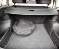 Шкода Фабия 2012 в Хмельницком на Automoto.ua Синий Шкода Фабия, объемом двигателя 1.2 л и пробегом 273 тыс. км за 4900 $, фото 10 на Automoto.ua