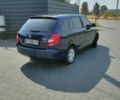 Синій Шкода Фабія, об'ємом двигуна 1.6 л та пробігом 167 тис. км за 4900 $, фото 3 на Automoto.ua
