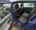 Синий Шкода Фабия, объемом двигателя 1.2 л и пробегом 273 тыс. км за 4900 $, фото 12 на Automoto.ua