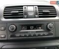 Синий Шкода Фабия, объемом двигателя 1.6 л и пробегом 263 тыс. км за 6900 $, фото 34 на Automoto.ua