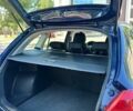 Синій Шкода Фабія, об'ємом двигуна 1.6 л та пробігом 260 тис. км за 6300 $, фото 24 на Automoto.ua