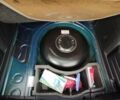 Синий Шкода Фабия, объемом двигателя 1.2 л и пробегом 273 тыс. км за 4900 $, фото 18 на Automoto.ua