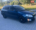 Шкода Фабия 2012 в Львове на Automoto.ua Синий Шкода Фабия, объемом двигателя 1.2 л и пробегом 255 тыс. км за 5200 $, фото 3 на Automoto.ua