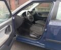 Синій Шкода Фабія, об'ємом двигуна 0 л та пробігом 222 тис. км за 4999 $, фото 2 на Automoto.ua