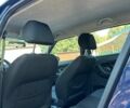 Синій Шкода Фабія, об'ємом двигуна 1.6 л та пробігом 260 тис. км за 6300 $, фото 16 на Automoto.ua