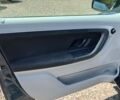 Синій Шкода Фабія, об'ємом двигуна 1.2 л та пробігом 195 тис. км за 6250 $, фото 9 на Automoto.ua