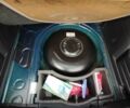Шкода Фабия 2012 в Хмельницком на Automoto.ua Синий Шкода Фабия, объемом двигателя 1.2 л и пробегом 273 тыс. км за 4900 $, фото 11 на Automoto.ua