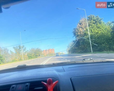 Шкода Фабия 2012 в Львове на Automoto.ua Синий Шкода Фабия, объемом двигателя 1.2 л и пробегом 255 тыс. км за 5200 $, фото 10 на Automoto.ua