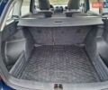 Синій Шкода Фабія, об'ємом двигуна 1.6 л та пробігом 450 тис. км за 6400 $, фото 2 на Automoto.ua