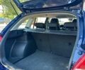 Синій Шкода Фабія, об'ємом двигуна 1.6 л та пробігом 260 тис. км за 6300 $, фото 12 на Automoto.ua