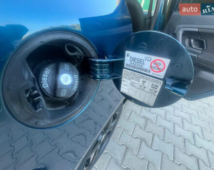 Шкода Фабия 2012 в Львове на Automoto.ua Синий Шкода Фабия, объемом двигателя 1.2 л и пробегом 255 тыс. км за 5200 $, фото 7 на Automoto.ua