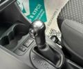 Синій Шкода Фабія, об'ємом двигуна 1.4 л та пробігом 224 тис. км за 7720 $, фото 14 на Automoto.ua