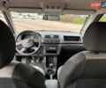 Синий Шкода Фабия, объемом двигателя 1.2 л и пробегом 325 тыс. км за 5200 $, фото 27 на Automoto.ua
