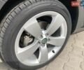 Синий Шкода Фабия, объемом двигателя 1.6 л и пробегом 263 тыс. км за 6900 $, фото 36 на Automoto.ua
