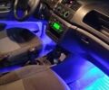 Синий Шкода Фабия, объемом двигателя 1.2 л и пробегом 273 тыс. км за 4900 $, фото 7 на Automoto.ua