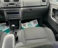 Синій Шкода Фабія, об'ємом двигуна 1.4 л та пробігом 224 тис. км за 7720 $, фото 6 на Automoto.ua