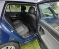 Шкода Фабия 2012 в Хмельницком на Automoto.ua Синий Шкода Фабия, объемом двигателя 1.2 л и пробегом 273 тыс. км за 4900 $, фото 2 на Automoto.ua