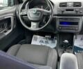 Синій Шкода Фабія, об'ємом двигуна 1.4 л та пробігом 224 тис. км за 8500 $, фото 3 на Automoto.ua