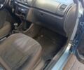 Синій Шкода Фабія, об'ємом двигуна 1.39 л та пробігом 265 тис. км за 5200 $, фото 18 на Automoto.ua