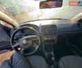 Синій Шкода Фабія, об'ємом двигуна 1.39 л та пробігом 293 тис. км за 3800 $, фото 1 на Automoto.ua
