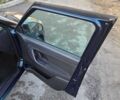 Синий Шкода Фабия, объемом двигателя 1.4 л и пробегом 242 тыс. км за 6850 $, фото 18 на Automoto.ua