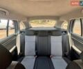 Синий Шкода Фабия, объемом двигателя 1.39 л и пробегом 267 тыс. км за 4450 $, фото 10 на Automoto.ua