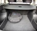 Синий Шкода Фабия, объемом двигателя 1.2 л и пробегом 273 тыс. км за 4900 $, фото 17 на Automoto.ua