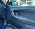 Синій Шкода Фабія, об'ємом двигуна 1.6 л та пробігом 260 тис. км за 6300 $, фото 25 на Automoto.ua