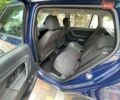 Синий Шкода Фабия, объемом двигателя 1.6 л и пробегом 240 тыс. км за 5650 $, фото 22 на Automoto.ua