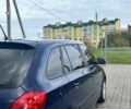 Синій Шкода Фабія, об'ємом двигуна 1.6 л та пробігом 281 тис. км за 5600 $, фото 40 на Automoto.ua