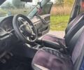 Синій Шкода Фабія, об'ємом двигуна 1.6 л та пробігом 281 тис. км за 5600 $, фото 18 на Automoto.ua