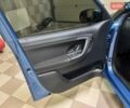 Синій Шкода Фабія, об'ємом двигуна 1.2 л та пробігом 258 тис. км за 5850 $, фото 38 на Automoto.ua
