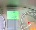 Синій Шкода Фабія, об'ємом двигуна 1.6 л та пробігом 222 тис. км за 6200 $, фото 9 на Automoto.ua