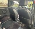 Синій Шкода Фабія, об'ємом двигуна 1.6 л та пробігом 281 тис. км за 5600 $, фото 35 на Automoto.ua