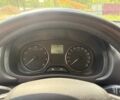 Синий Шкода Фабия, объемом двигателя 1.2 л и пробегом 192 тыс. км за 5800 $, фото 15 на Automoto.ua