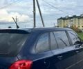 Синій Шкода Фабія, об'ємом двигуна 1.6 л та пробігом 281 тис. км за 5600 $, фото 37 на Automoto.ua