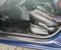 Синій Шкода Фабія, об'ємом двигуна 1.6 л та пробігом 281 тис. км за 5600 $, фото 29 на Automoto.ua