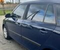 Синій Шкода Фабія, об'ємом двигуна 1.6 л та пробігом 281 тис. км за 5600 $, фото 39 на Automoto.ua