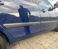Синій Шкода Фабія, об'ємом двигуна 1.6 л та пробігом 281 тис. км за 5600 $, фото 30 на Automoto.ua