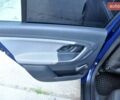 Синий Шкода Фабия, объемом двигателя 1.39 л и пробегом 249 тыс. км за 5500 $, фото 22 на Automoto.ua