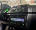 Синій Шкода Фабія, об'ємом двигуна 1.2 л та пробігом 258 тис. км за 5850 $, фото 48 на Automoto.ua