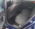 Синий Шкода Фабия, объемом двигателя 1.2 л и пробегом 180 тыс. км за 5850 $, фото 16 на Automoto.ua
