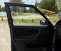 Синий Шкода Фабия, объемом двигателя 1.2 л и пробегом 192 тыс. км за 5800 $, фото 8 на Automoto.ua